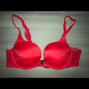 Victoria Secret Very Sexy Bra